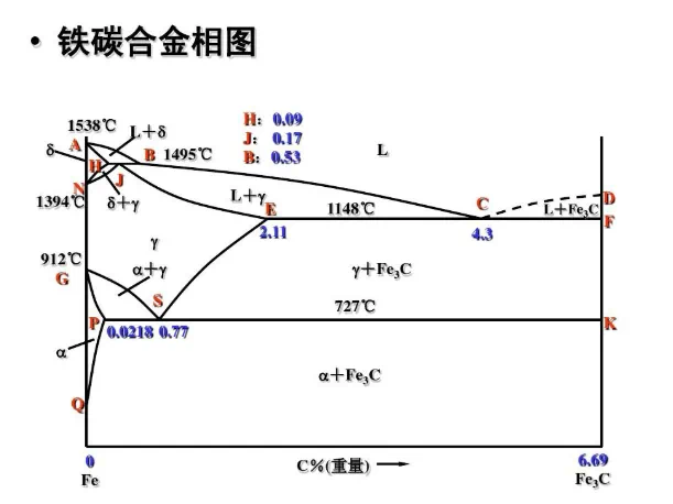 FC005ED0-D942-4594-9772-FF74946DF566.png