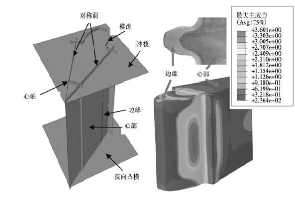 5CC4EDC6-00E2-4B1F-A217-1E893E85EF59.png