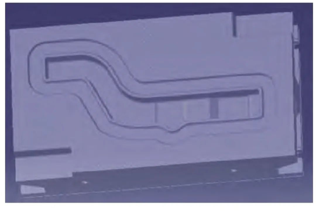 模具设计.jpg
