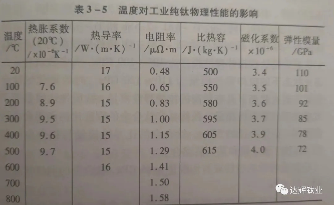 mmexport1698059510247.jpg