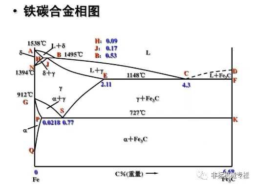 D330F899-8022-4619-A55E-1C2137807881.png