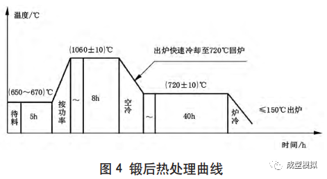 mmexport1698211067084.png