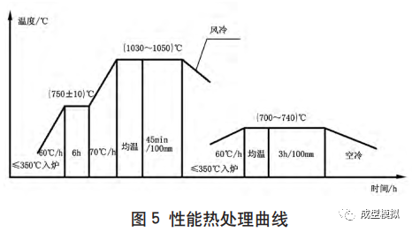 mmexport1698211072649.png
