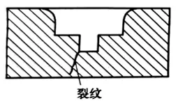 mmexport1698292347089.png