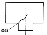 mmexport1698292350963.png
