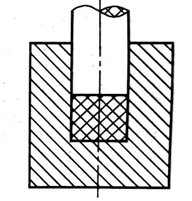 mmexport1698293025366.png