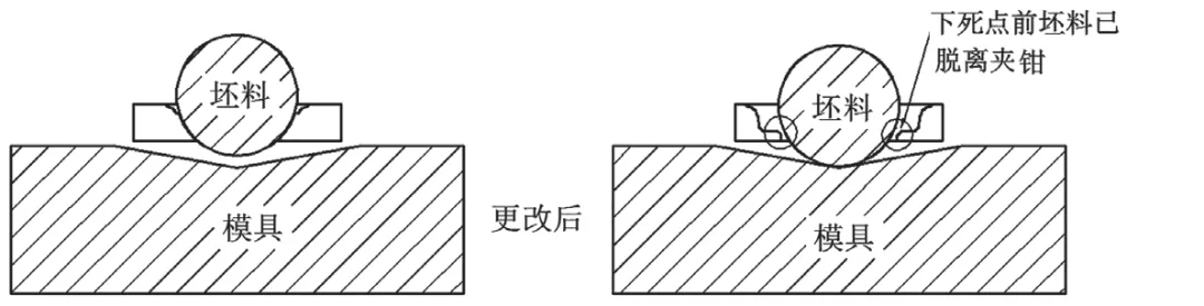 mmexport1698809396903.jpg