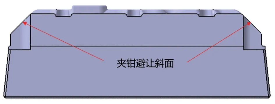 mmexport1698809435991.jpg