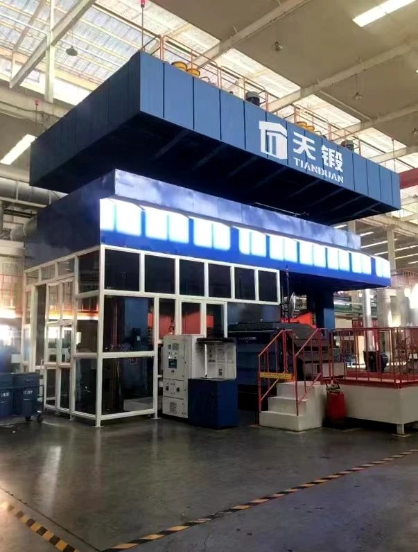 mmexport1698964571859.jpg