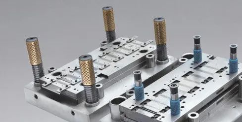 mmexport1699042150937.jpg