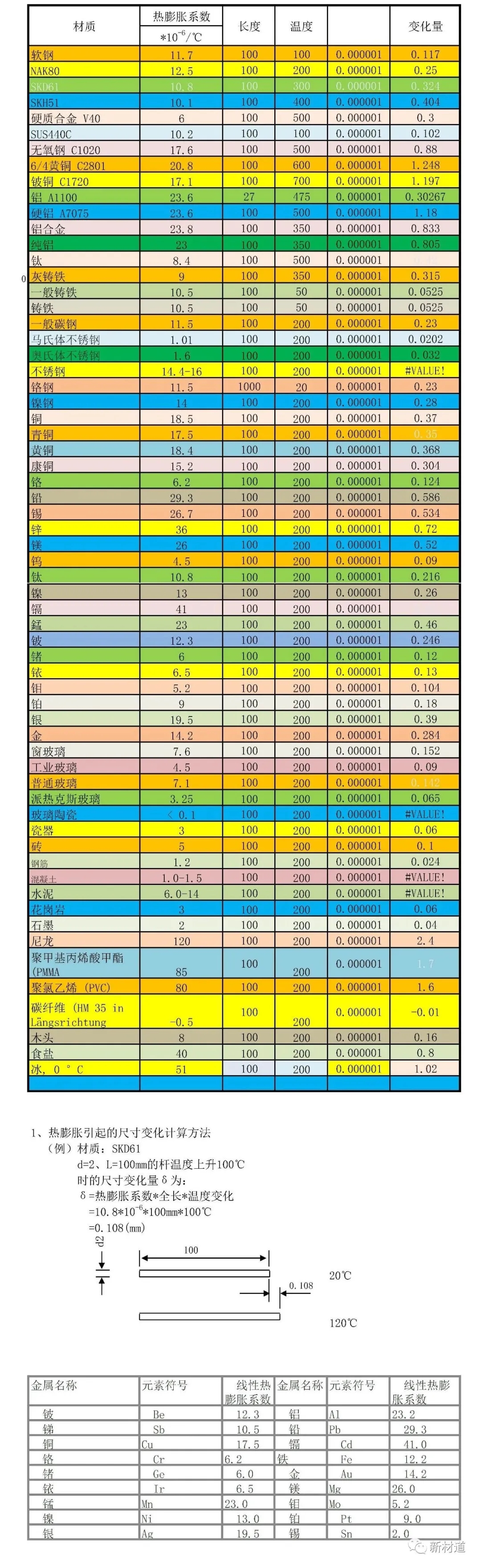 mmexport1699042985320.jpg