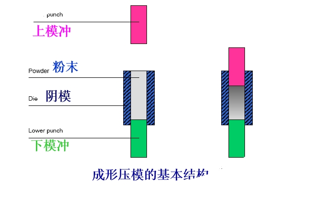 成形压模的基本结构.png