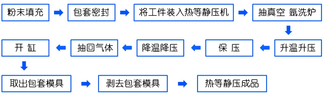 mmexport1699573172919.png