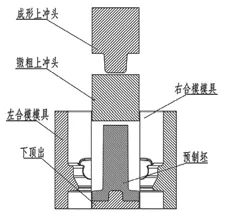 图7 深孔成形工序.jpg