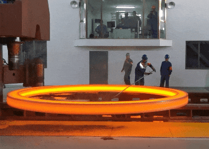 668A89D6-0539-4974-831F-C24A0916CA56.gif
