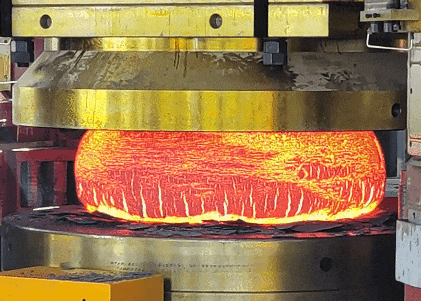 9763C0D1-1E3A-4DA8-85D8-2596D6C8C846.gif