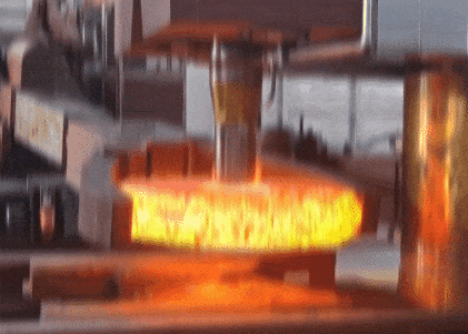 D037AB2B-B941-450C-A947-FED4482988B6.gif