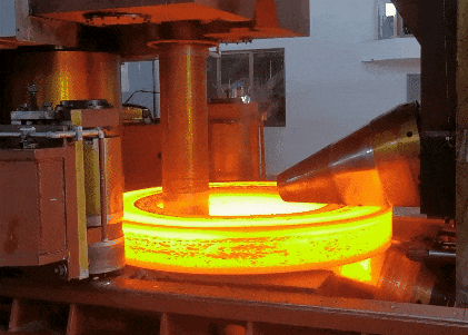 30C7CC2D-12C5-4802-A300-BC1418E36FDF.gif