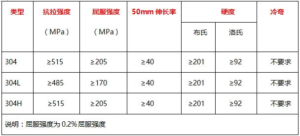 mmexport1700884138874.png