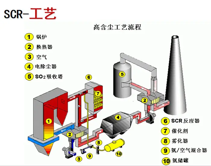 mmexport1700884541242.png