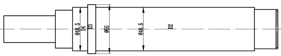 mmexport1701217775140.jpg