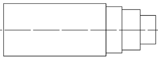 mmexport1701217899978.jpg