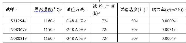 IMG_5984.png