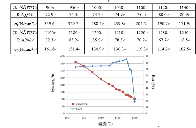 IMG_5986.png