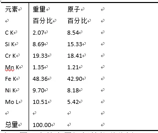 IMG_5992.png