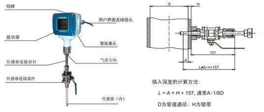 图片14.png