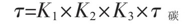 mmexport1703379298960.png