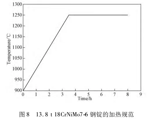 IMG_6119.png