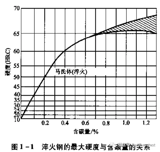 IMG_6137.png