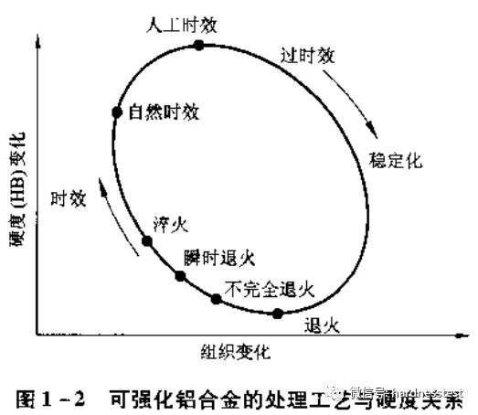 IMG_6138.png