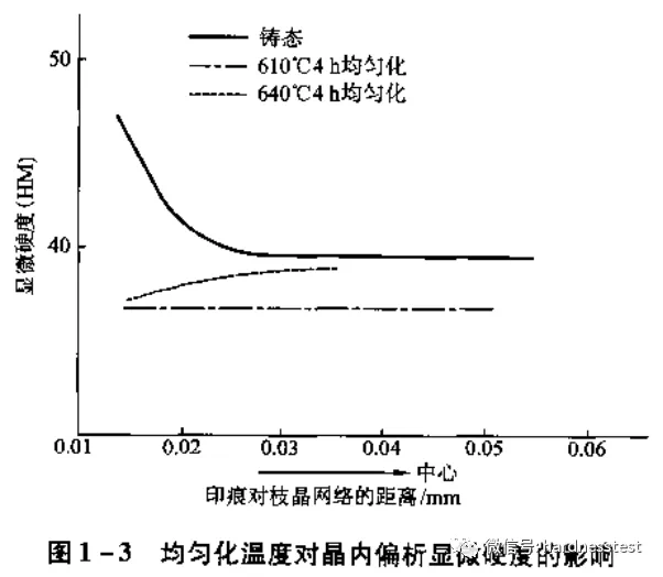 IMG_6139.png