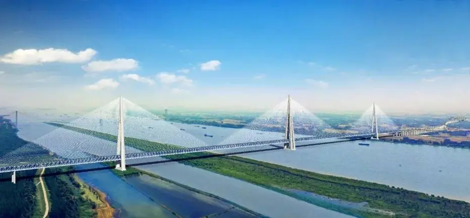 巢马铁路马鞍山公铁两用长江大桥.png