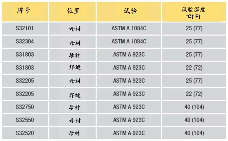 mmexport1704127638158.jpg