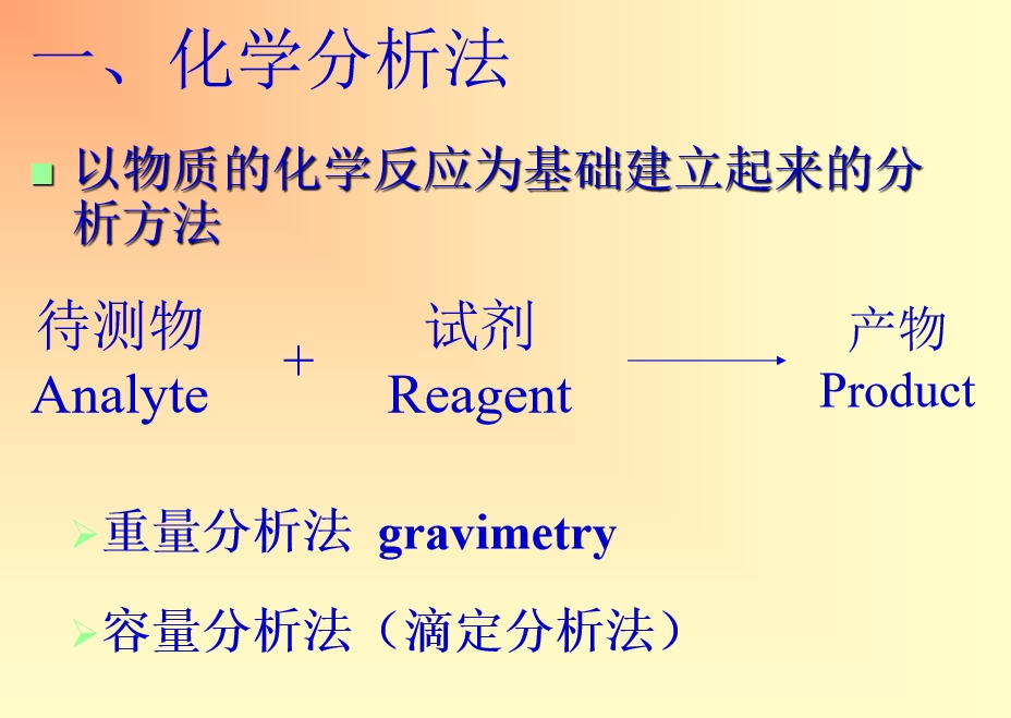 化学分析法.png