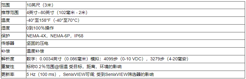 图片31.png