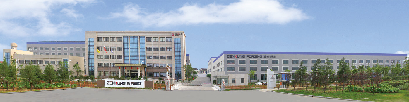 振宏国际.jpg