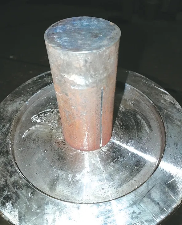 mmexport1705038760083.jpg