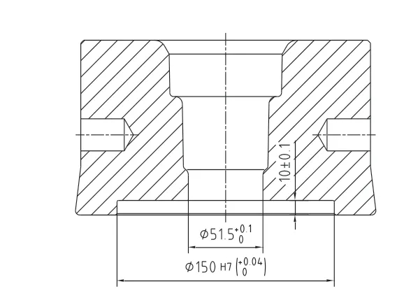mmexport1705039007411.jpg