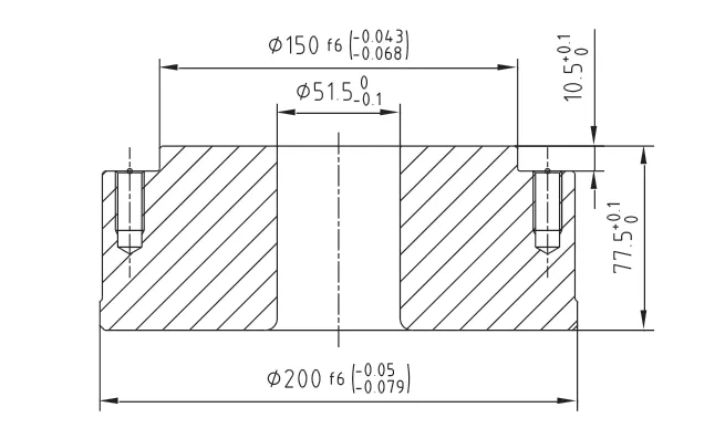 mmexport1705039011371.jpg