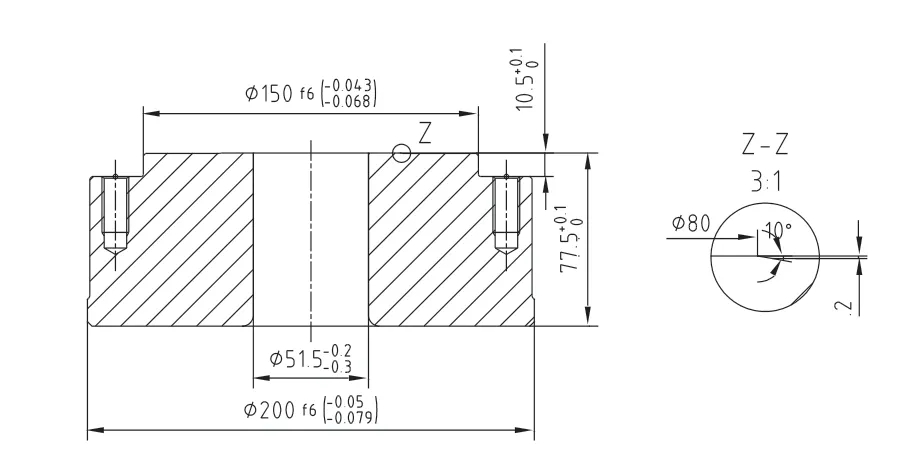 mmexport1705039175127.jpg