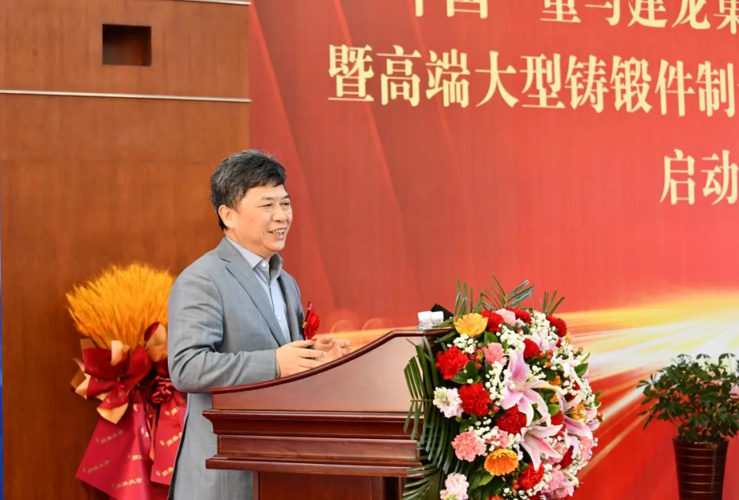 mmexport1705450175788.jpg