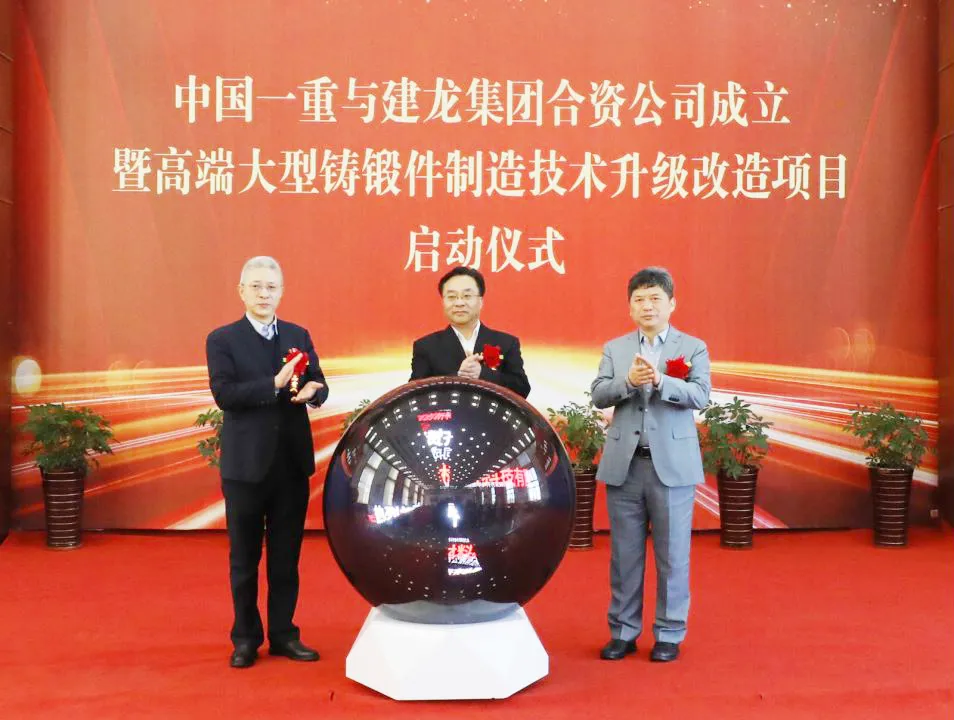 mmexport1705450219673.jpg