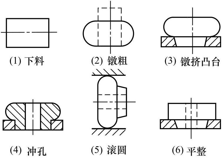 weread_image_548979306637611.jpeg