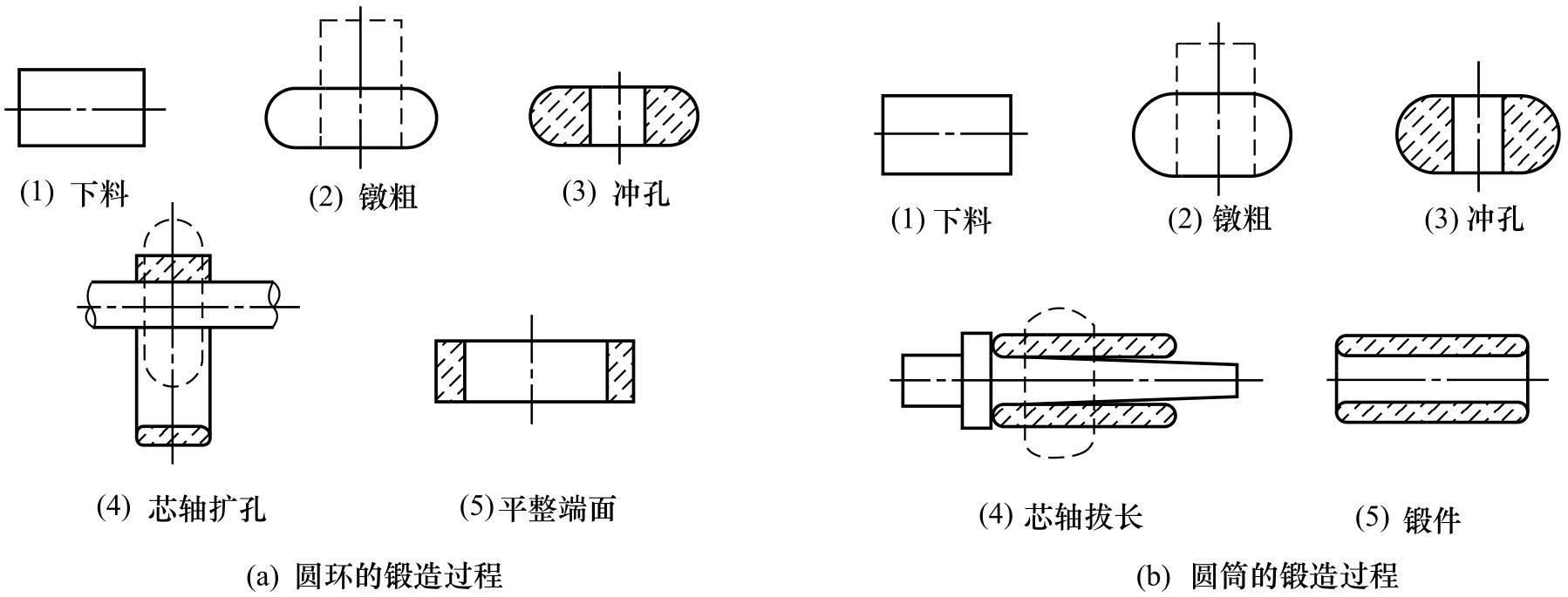 weread_image_549028050163009.jpeg