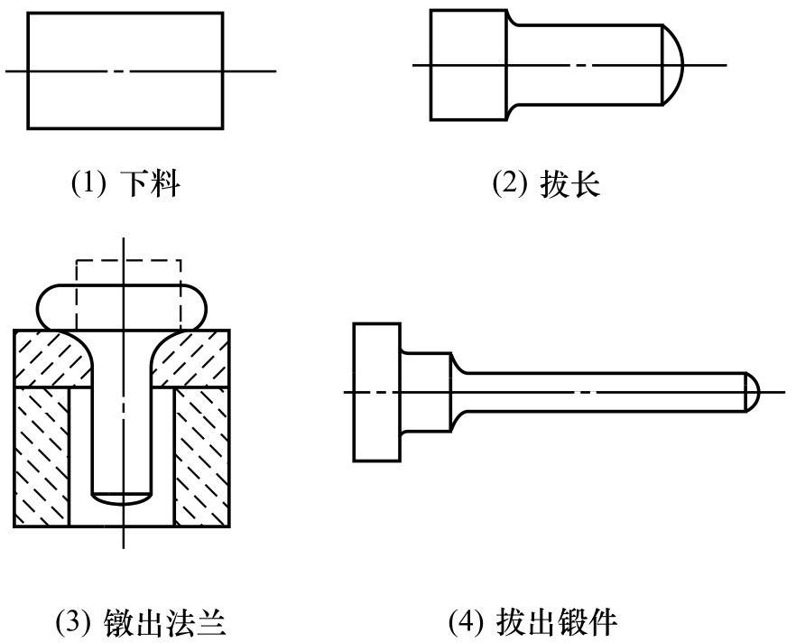 weread_image_549061019505757.jpeg