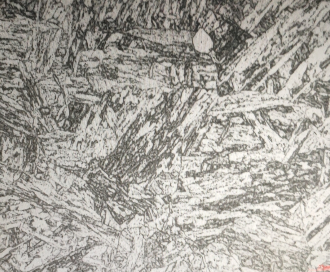 500X(2).png